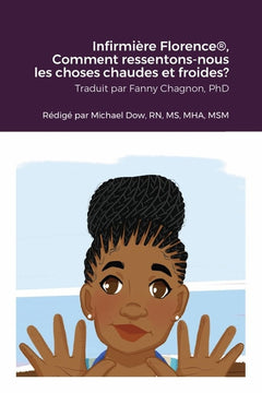 Comment ressentons-nous les choses chaudes et froides?