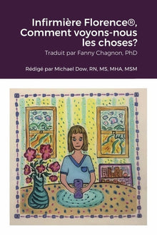 Comment voyons-nous les choses?