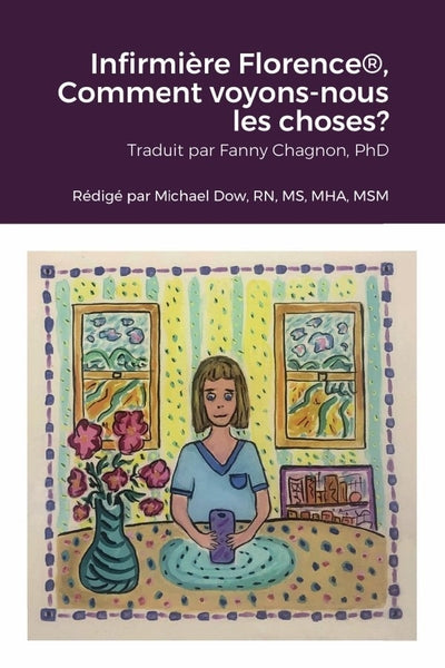 Comment voyons-nous les choses?