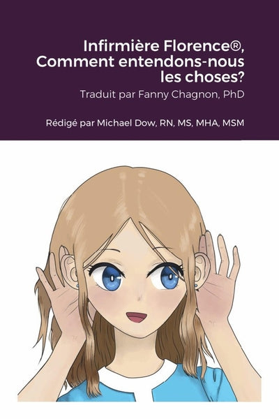 Comment entendons-nous les choses?