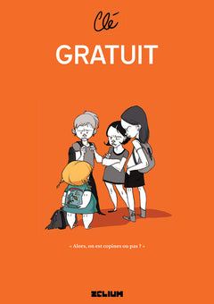gratuit