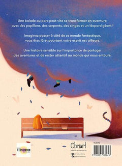 C'est bien, mon coeur