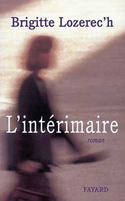 L'Intérimaire