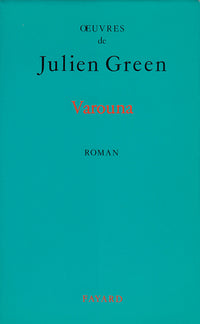 Varouna
