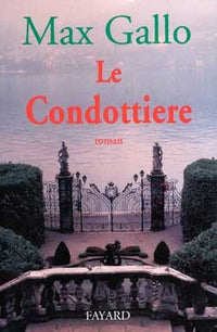 Le condottiere