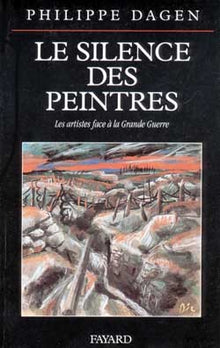 Le silence des peintres