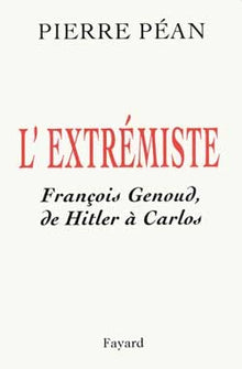 L'extrémiste