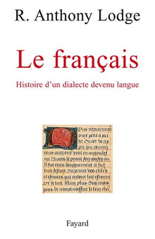 Le français