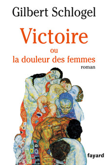 Victoire