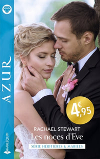 Les noces d'Eve