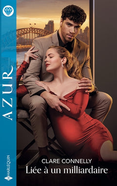 Liée à un milliardaire