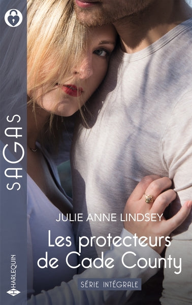 Tes bras pour refuge - Protéger Lily