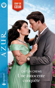 une innocente conquête