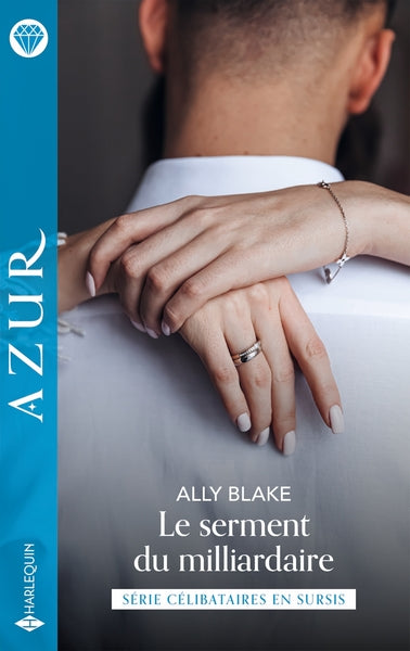 Le serment du milliardaire