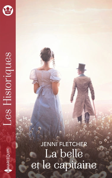 La belle et le capitaine