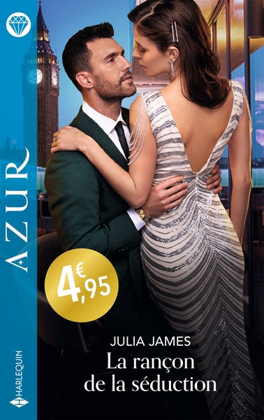 La rançon de la séduction