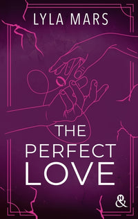 The Perfect Love