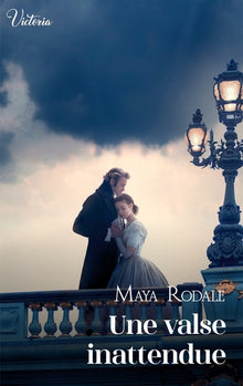 Une valse inattendue