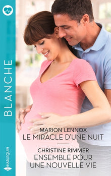 Le miracle d'une nuit