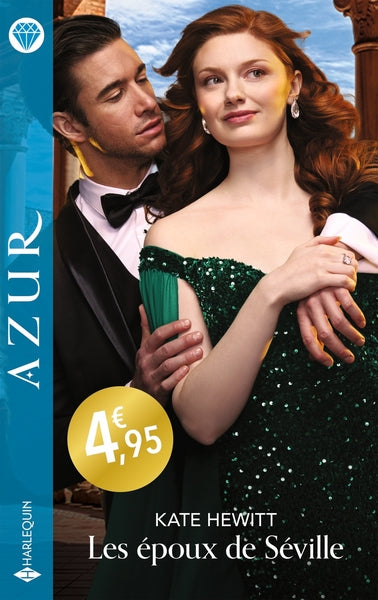 Les époux de Séville