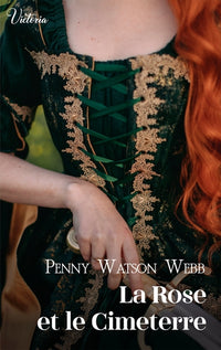 La rose et le cimeterre