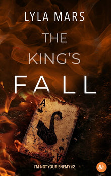 The King's Fall