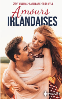 Amours irlandaises