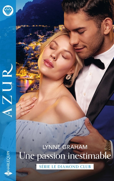 Une passion inestimable