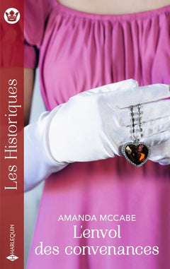 L'envol des convenances