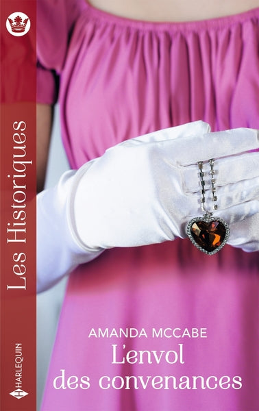 L'envol des convenances