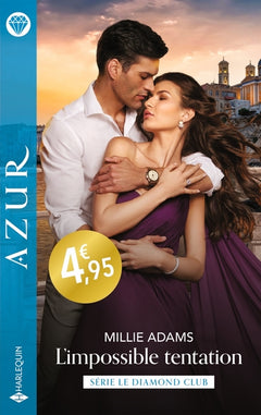 L'impossible tentation
