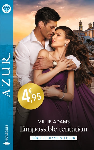 L'impossible tentation