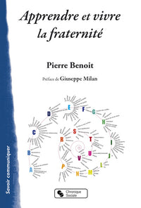 Apprendre et vivre la fraternité