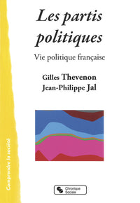 Les partis politiques