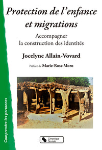 Protection de l'enfance et migrations