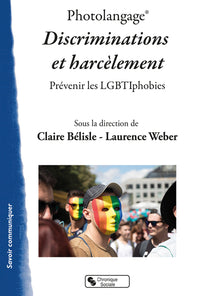 Photolangage®  Discriminations et harcèlement