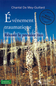 Événement traumatique