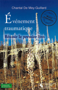 Événement traumatique