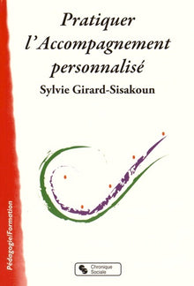 Pratiquer l'accompagnement personnalisé