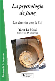 La psychologie de Jung