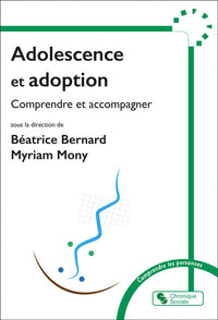 Adolescence et adoption