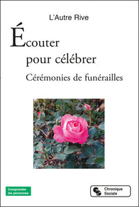 Écouter pour célébrer