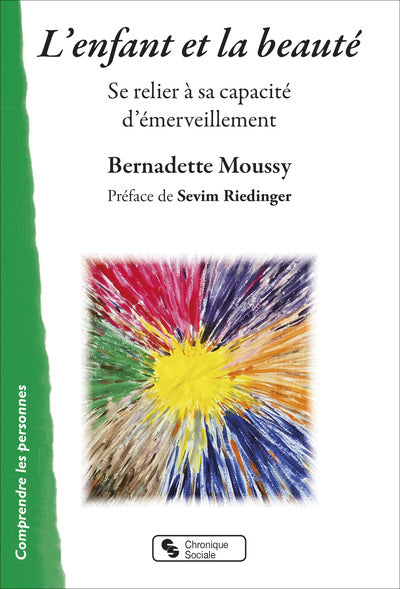 L'enfant et la beauté