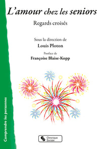 L'amour chez les seniors