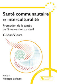 Santé communautaire et interculturalité
