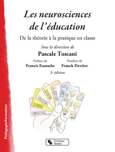 Neurosciences de l'éducation
