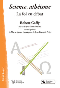 Science, athéisme