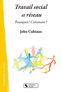 Travail social et réseau