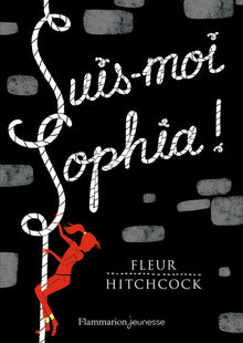 Suis-moi Sophia !