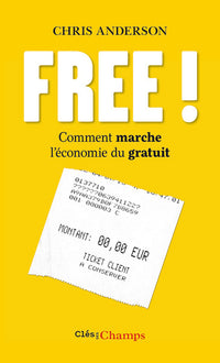 Free !